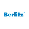 Berlitz Online
