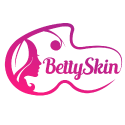 Betty Skin Cursos Online