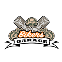 Bikers Garage