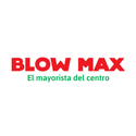 Blow Max