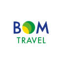 Bom Travel