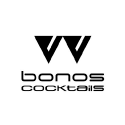 Bonos Cocktails