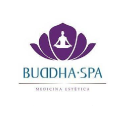 Buddha Spa Bayres