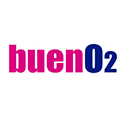 BuenO2