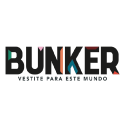 Bunker Online
