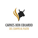 Carnes Don Eduardo