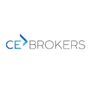 CE Brokers