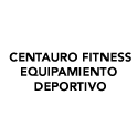 Centauro Fitness Equipamiento Deportivo