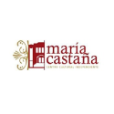 Centro Cultural María Castaña