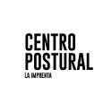 Centro Postural Imprenta