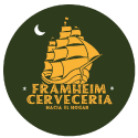 Cervecería Framheim