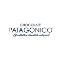 Chocolate Patagónico