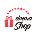 Cinemashop