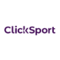 Clicksport