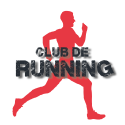 Club de Running