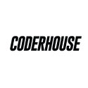 Coderhouse Online