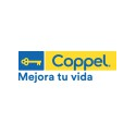 Coppel