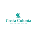 Costa Colonia Boutique Hotel