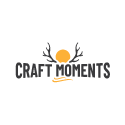 Craft Moments