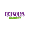 Crisoles