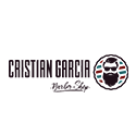 Cristian García Barber Shop