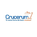 Crucerum