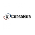CursoHub