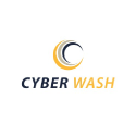 Cyber Wash