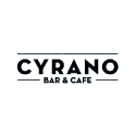 Cyrano Café