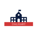 Dalhart