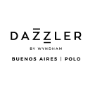 Dazzler Polo by Wyndham