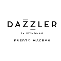 Dazzler Puerto Madryn by Wyndham