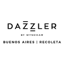 Dazzler Recoleta by Wyndham