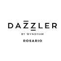 Dazzler Rosario by Wyndham