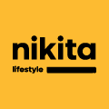Nikita Life Style