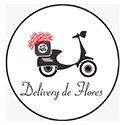 Delivery de Flores