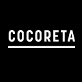 Cocoreta