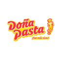 Doña Pasta