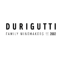 Durigutti Family Winemakers