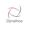 Dynathos Online