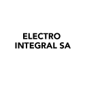 Electro Integral SA