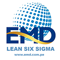 EMD Consulting