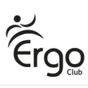 Ergo Club