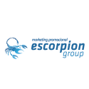 Escorpion Group Showroom