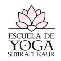 Escuela de Yoga Simran Kaur