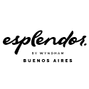 Esplendor Buenos Aires by Wyndham