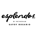 Esplendor Savoy Rosario by Wyndham