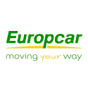Europcar Online