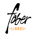 Faber Libros Online