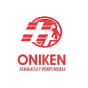 Farmacia Oniken